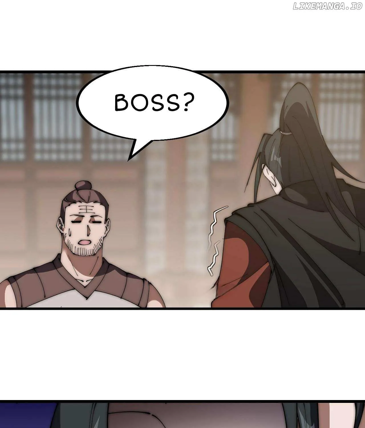 Chapter 604 — page 60