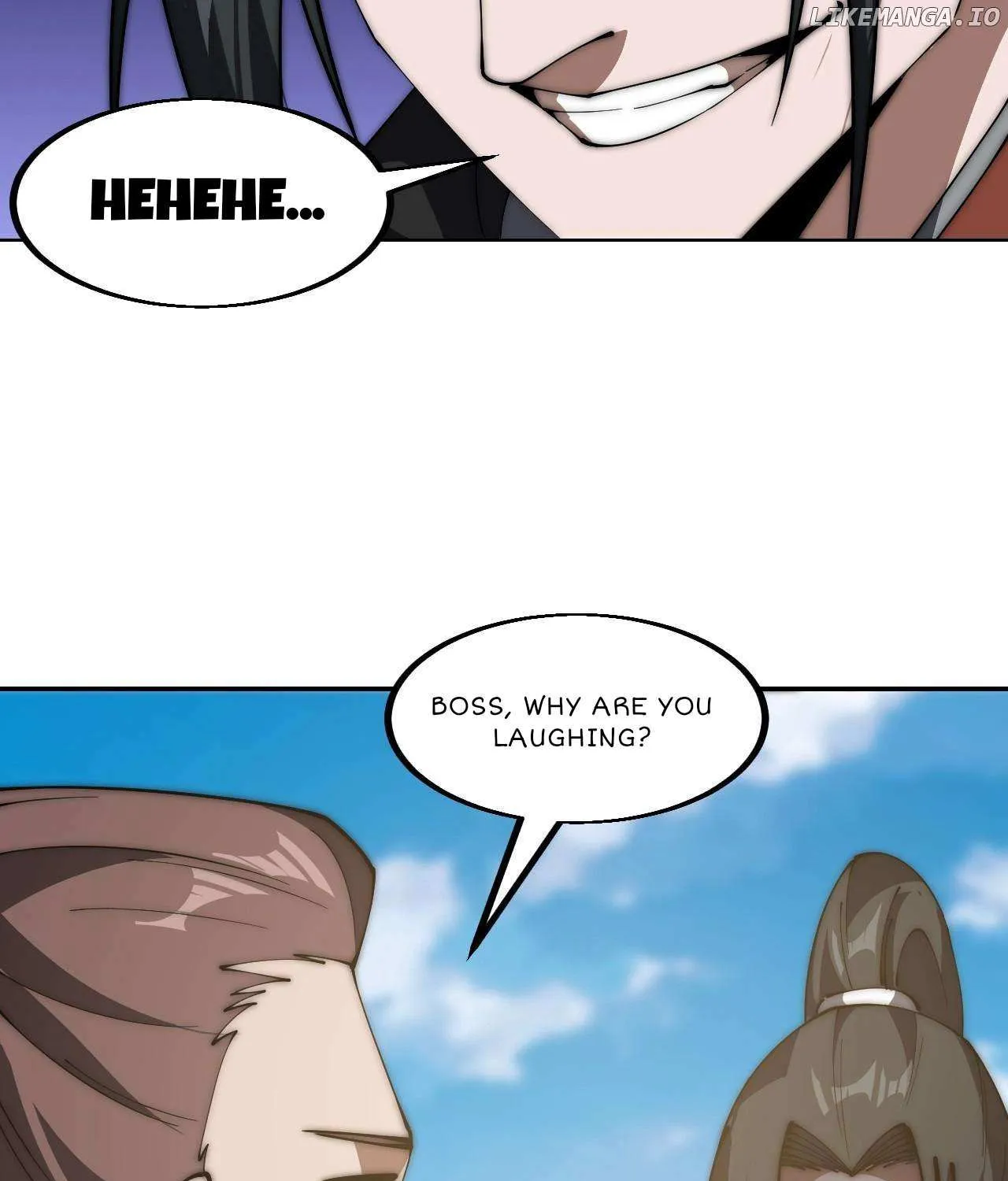 Chapter 604 — page 62
