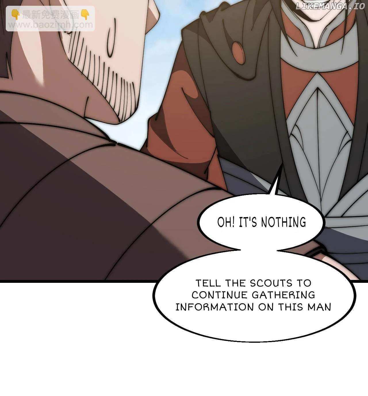 Chapter 604 — page 64