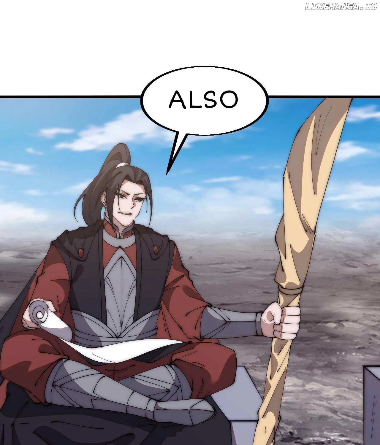 Chapter 604 — page 65