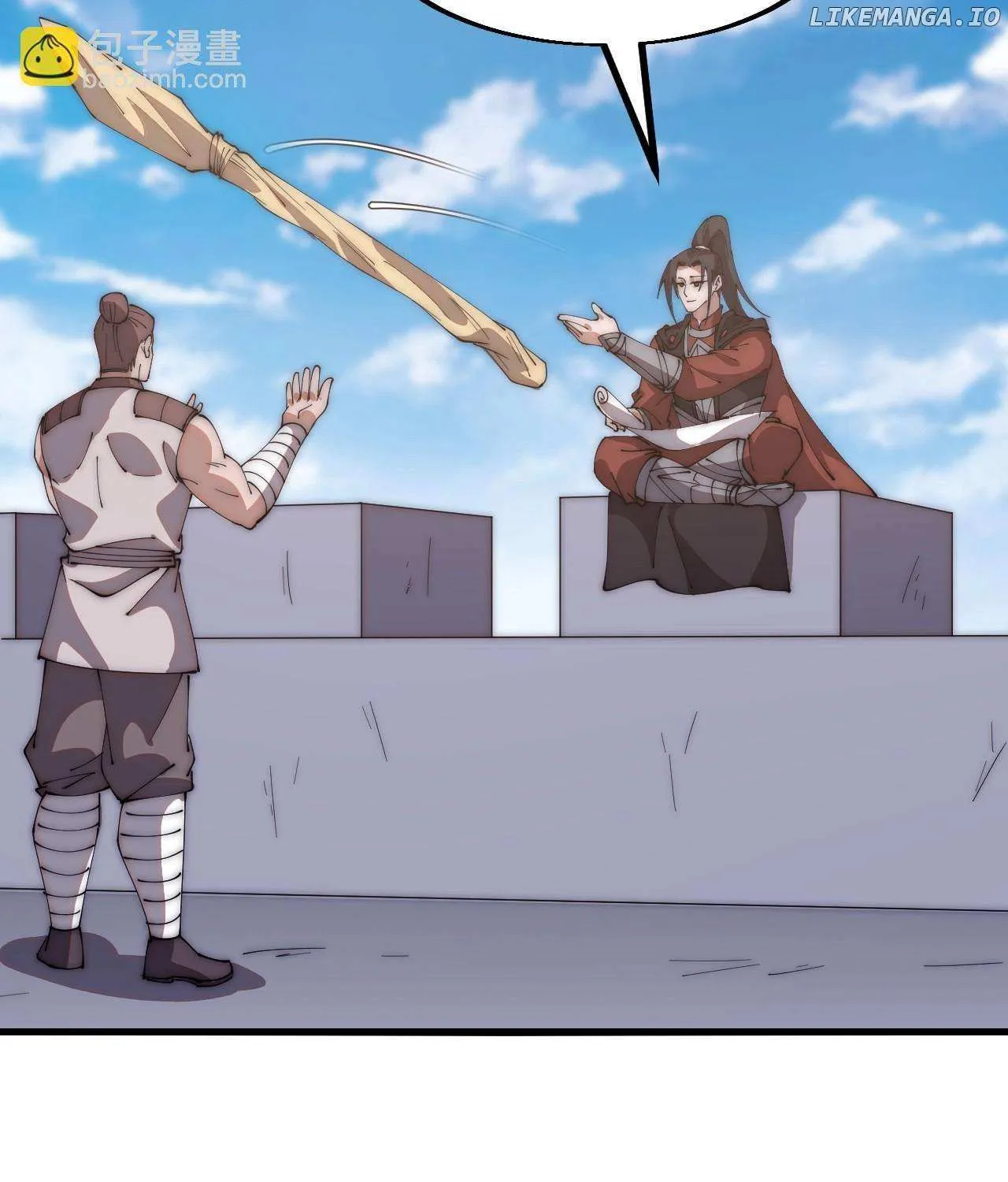 Chapter 604 — page 67