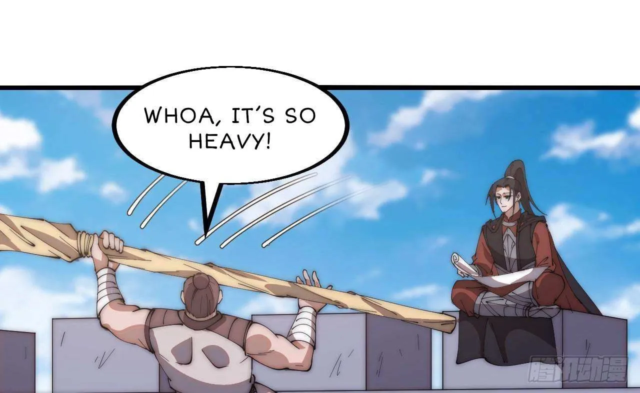 Chapter 604 — page 68