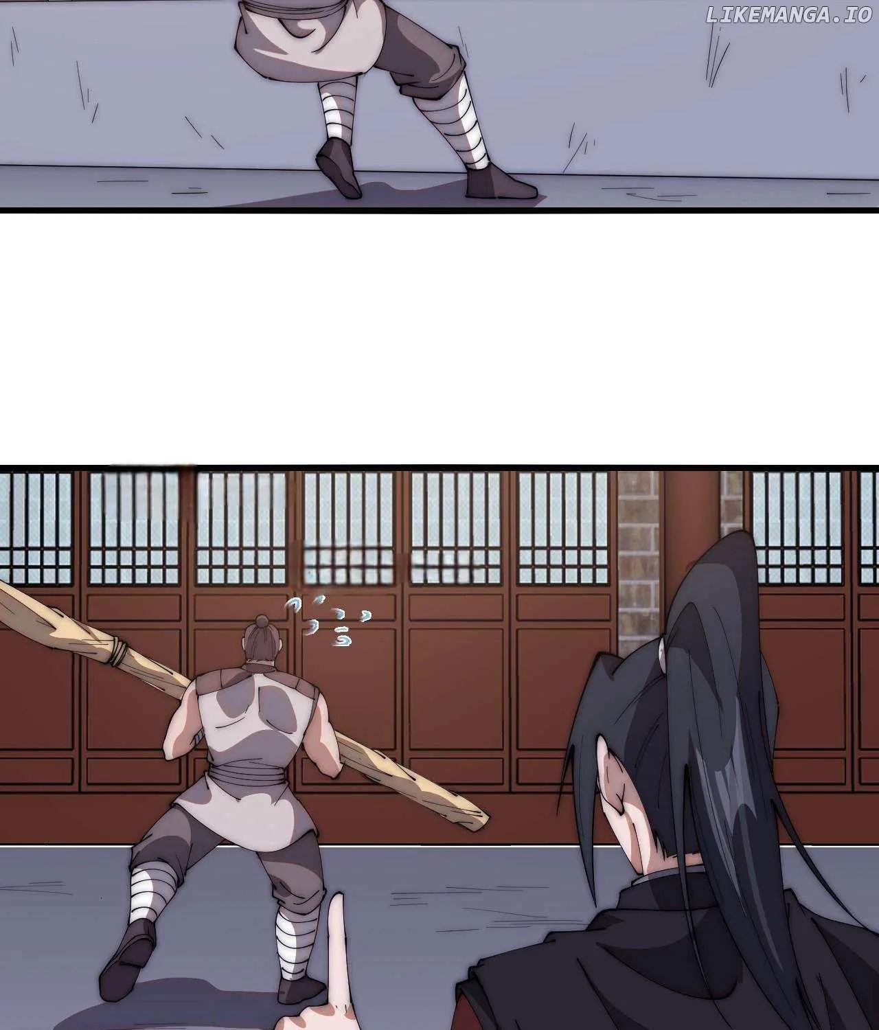 Chapter 604 — page 69