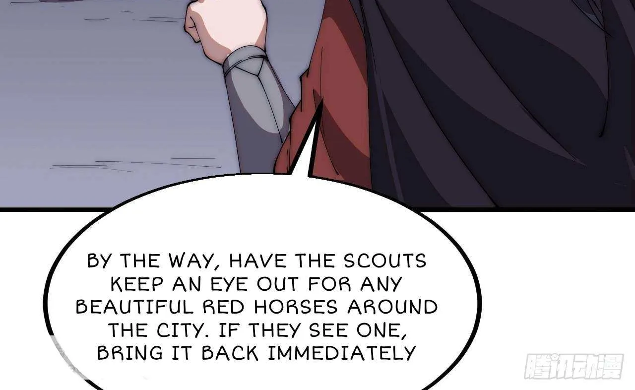 Chapter 604 — page 70
