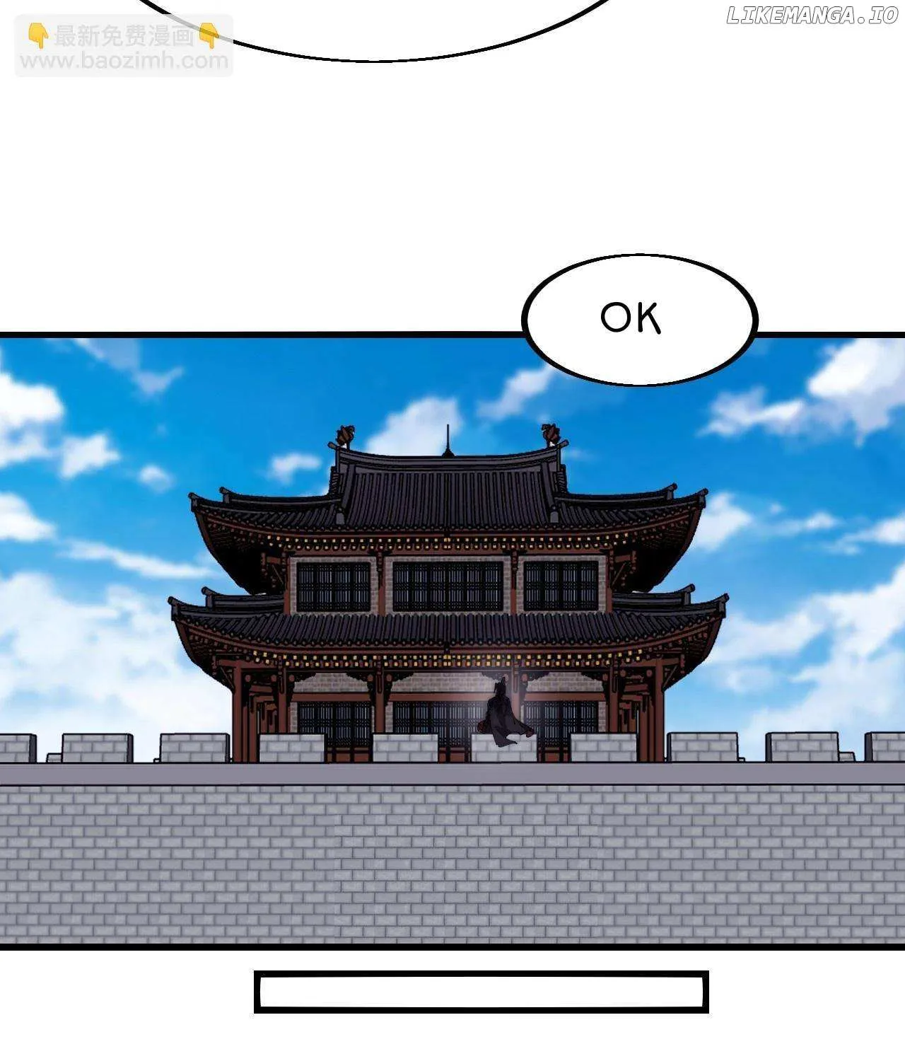 Chapter 604 — page 71