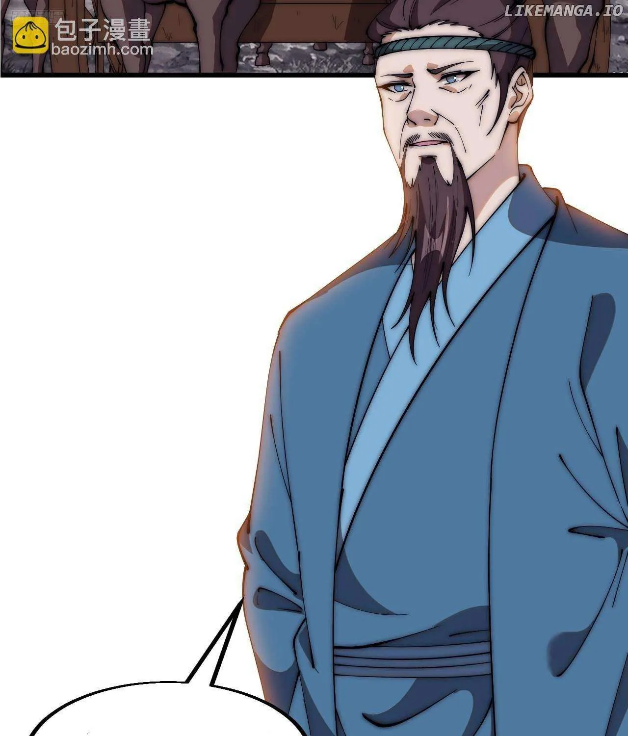 Chapter 604 — page 8