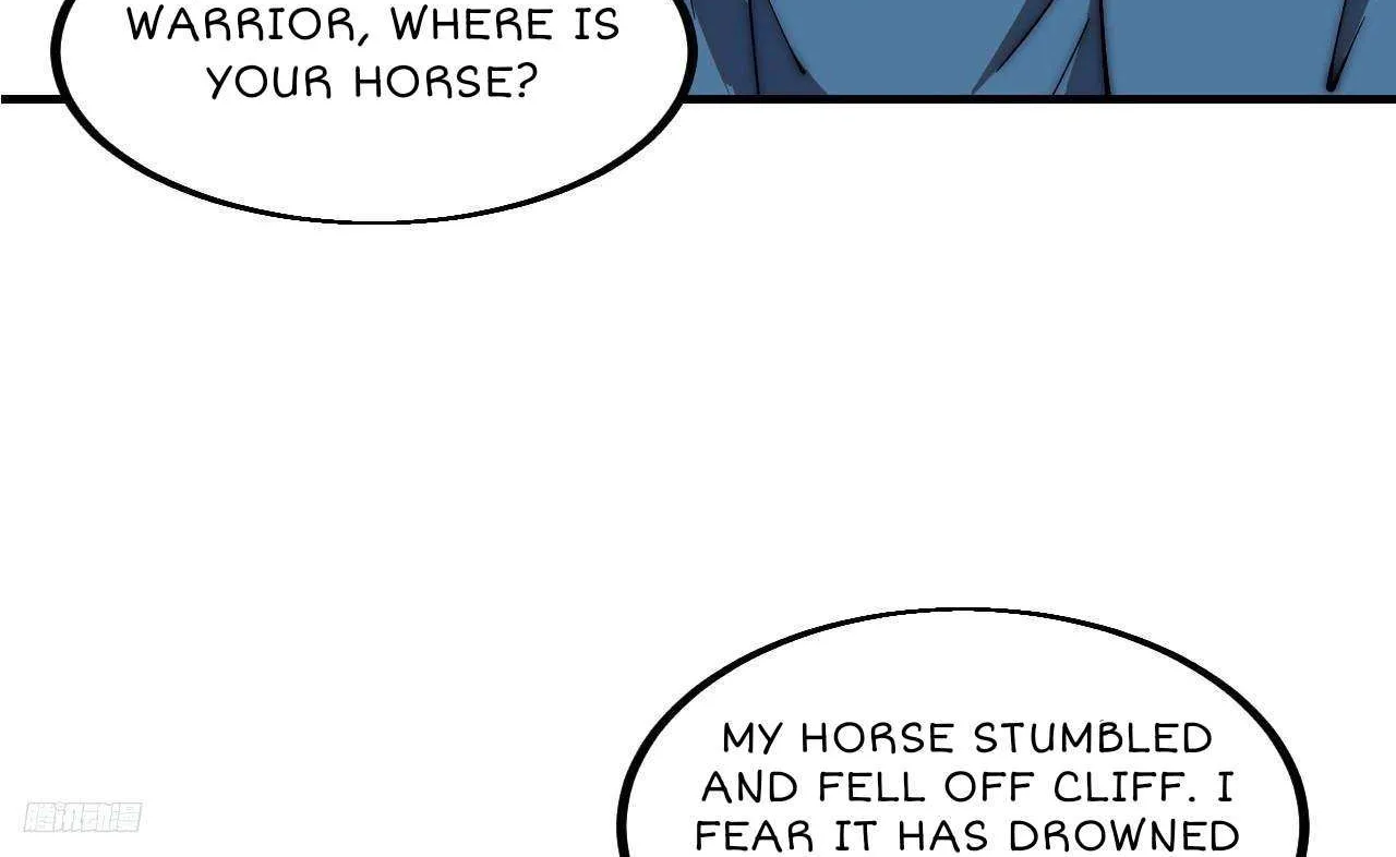 Chapter 604 — page 9