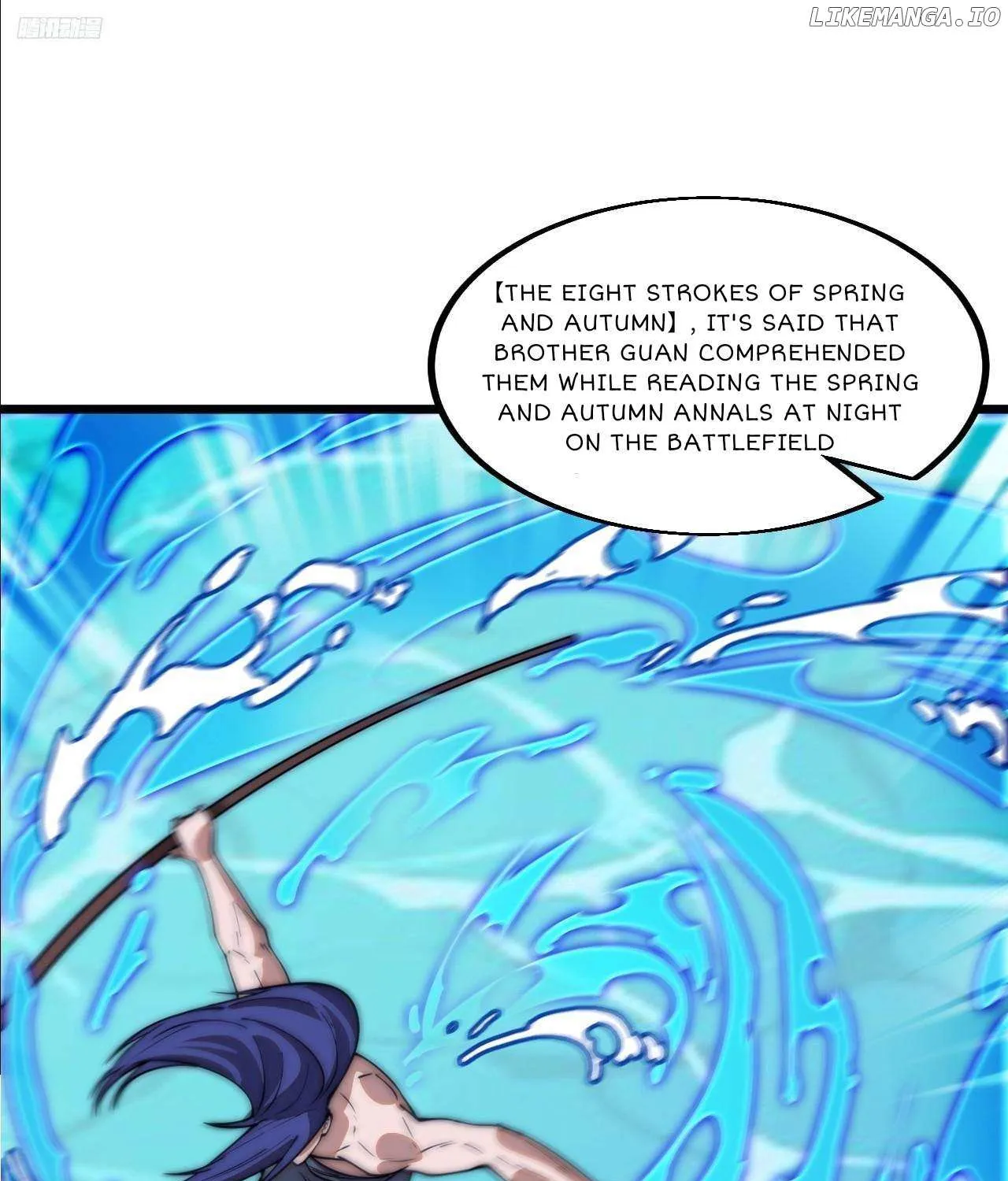 Chapter 605 — page 14