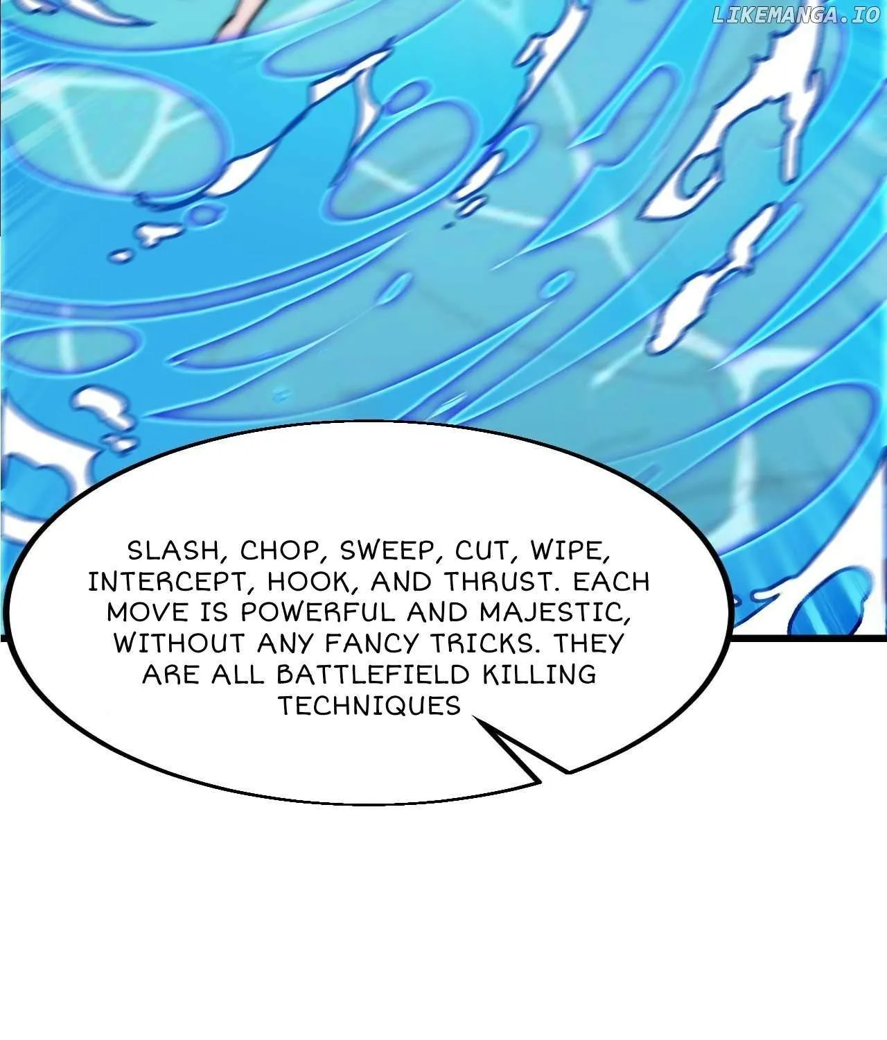 Chapter 605 — page 16