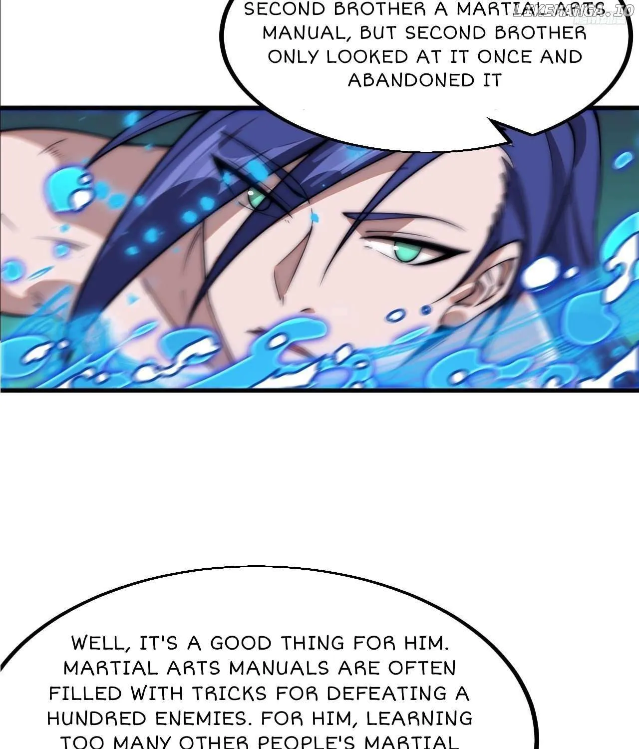 Chapter 605 — page 18