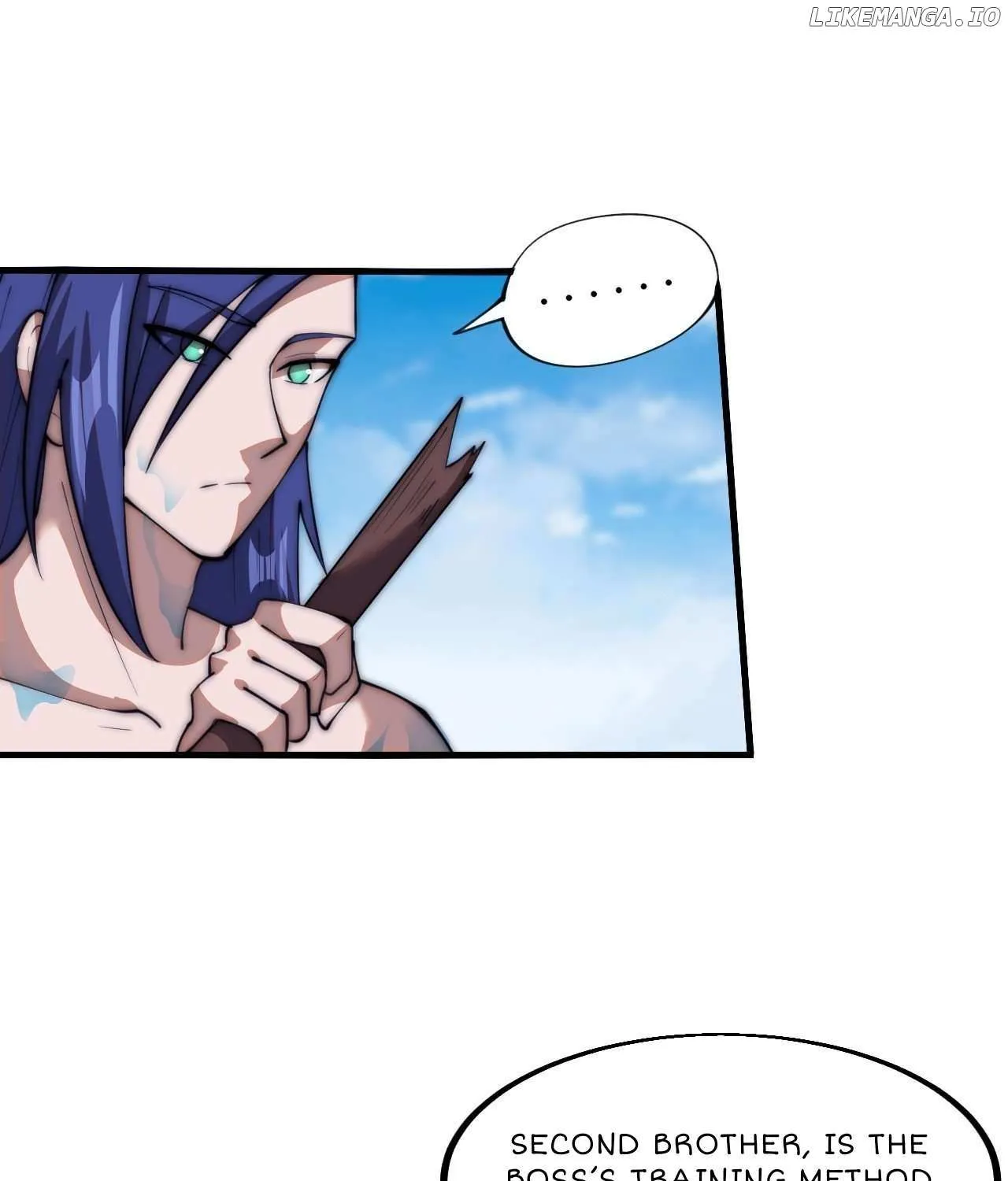 Chapter 605 — page 28
