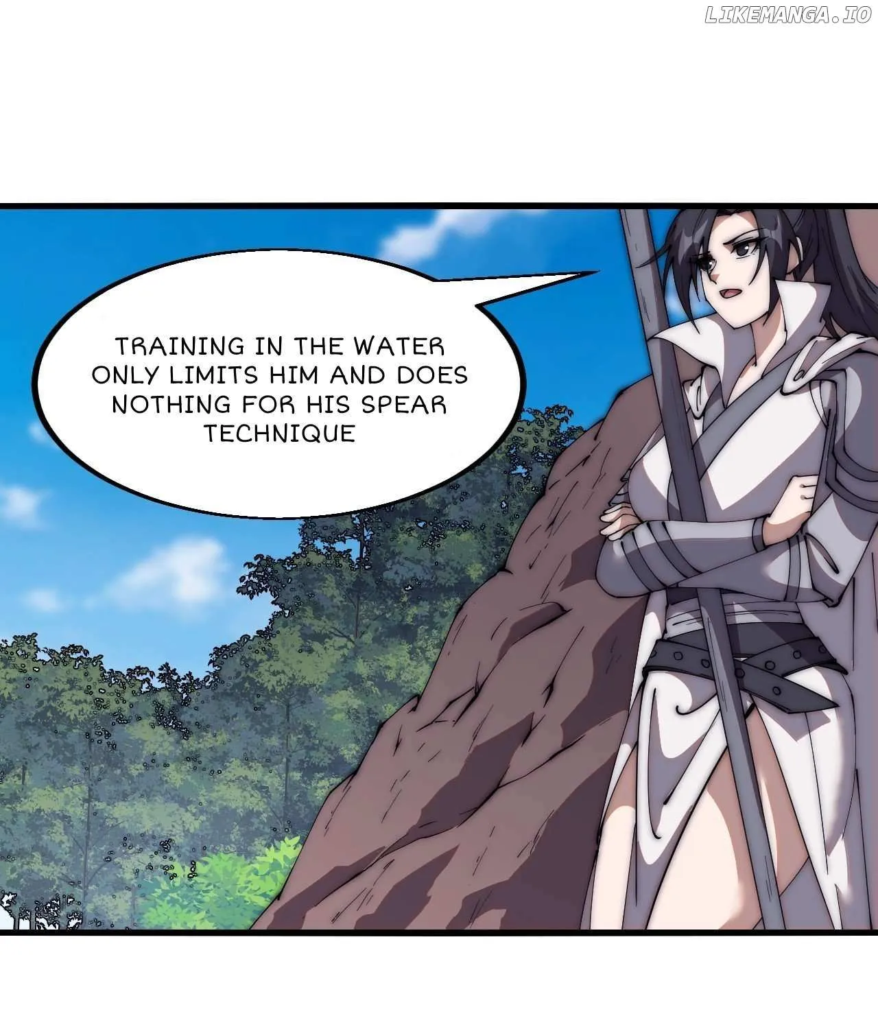 Chapter 605 — page 36