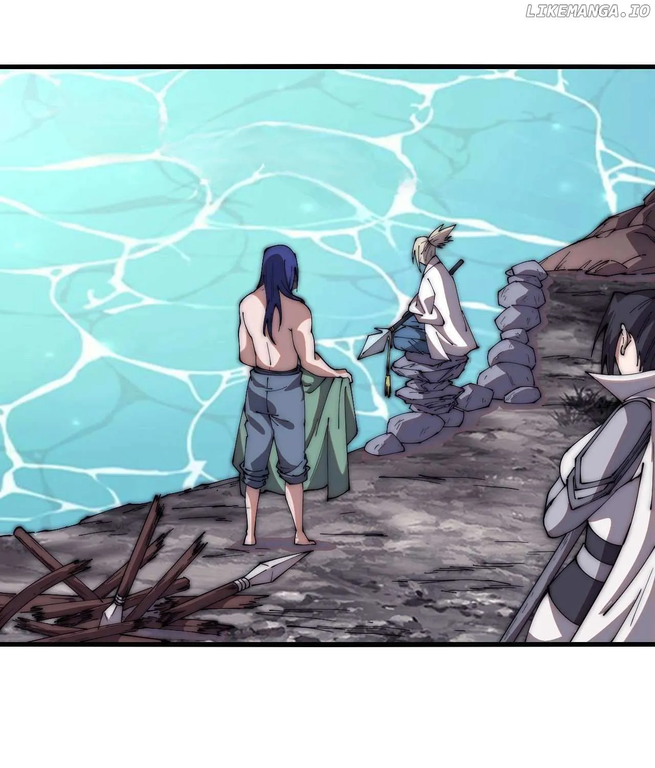 Chapter 605 — page 40