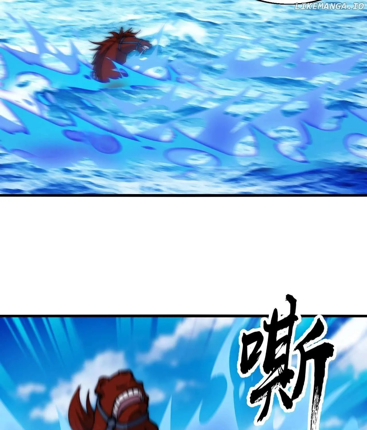 Chapter 605 — page 42