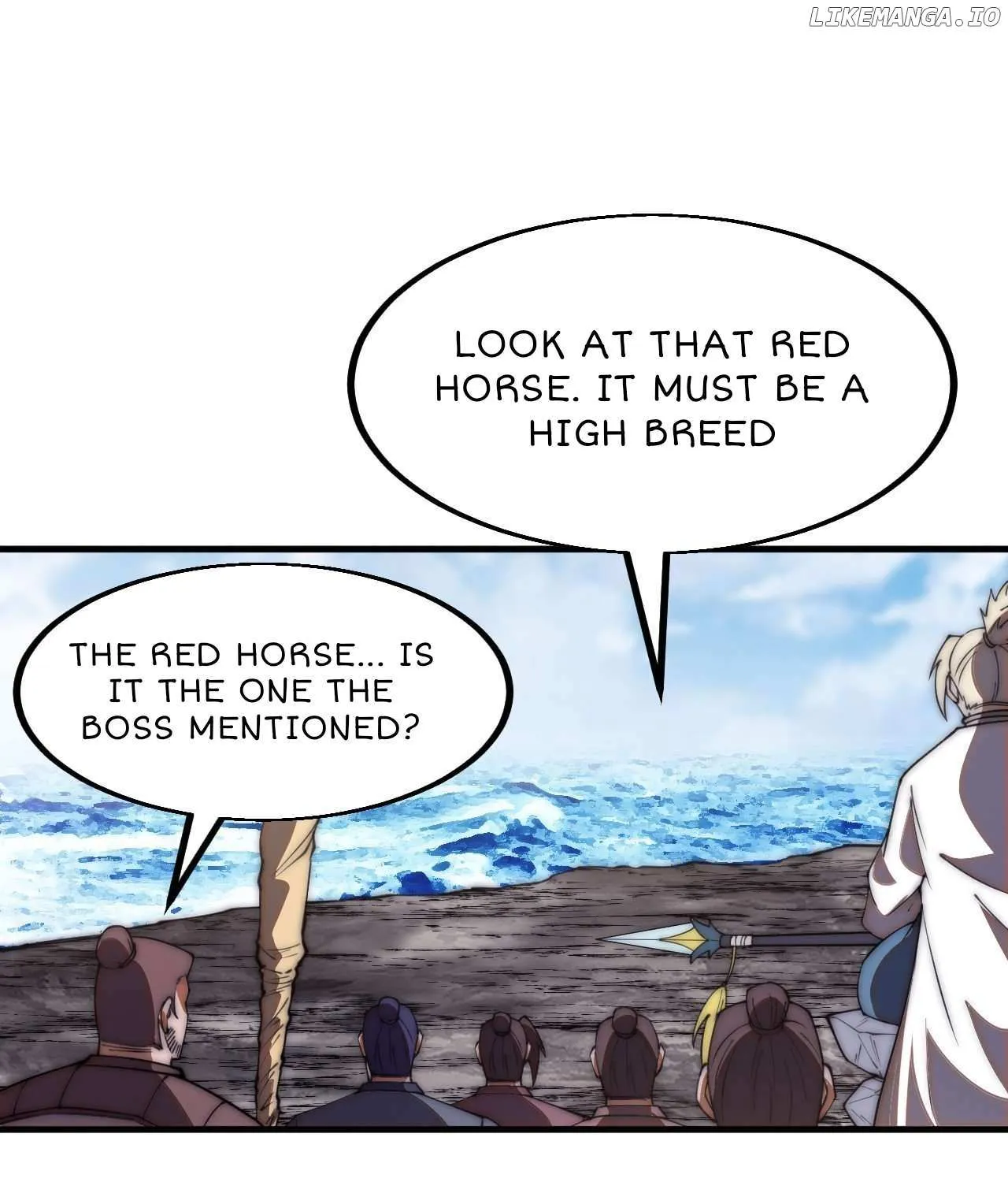 Chapter 605 — page 54