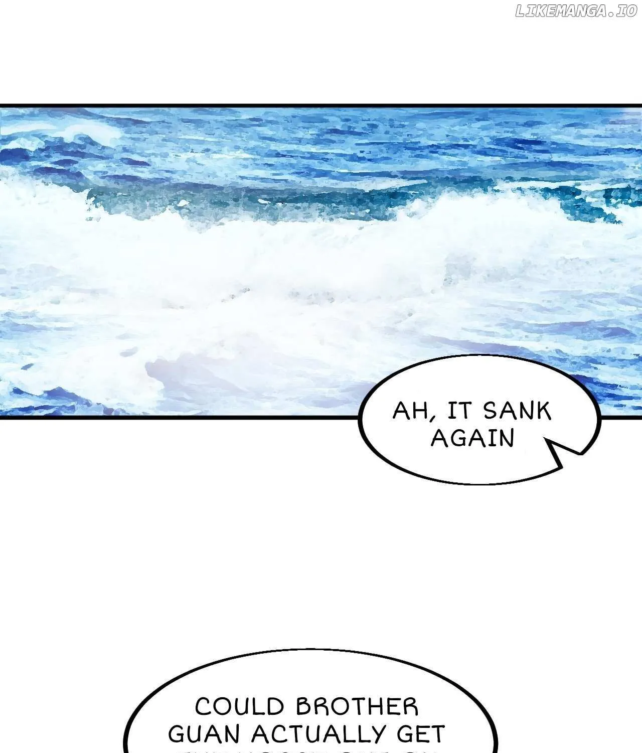 Chapter 605 — page 58