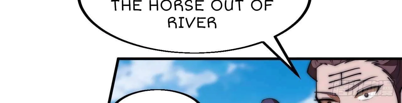 Chapter 605 — page 59