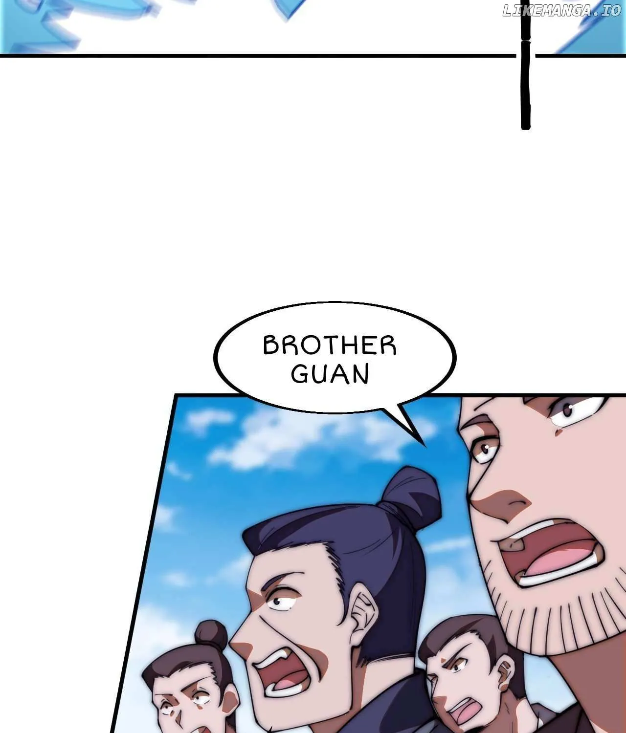 Chapter 605 — page 64