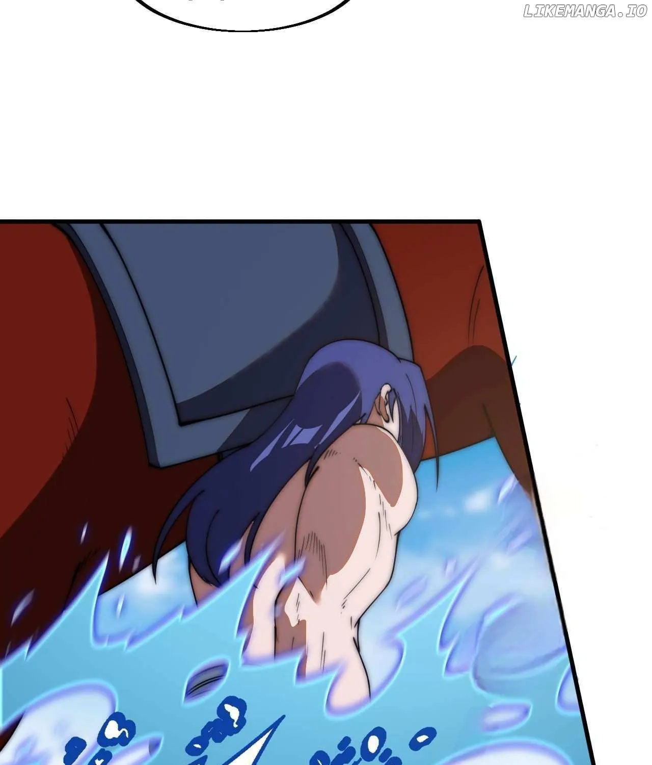 Chapter 605 — page 66