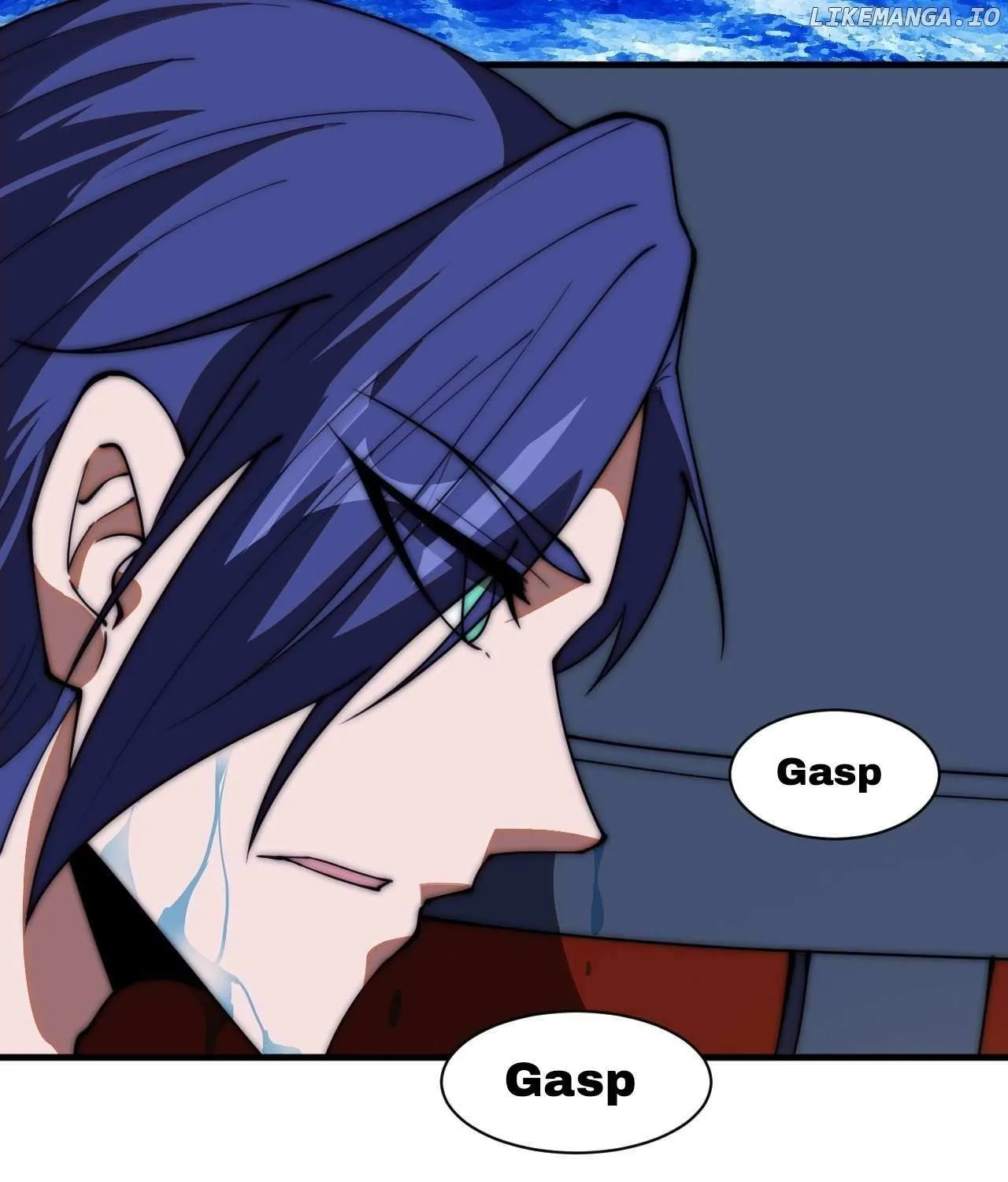 Chapter 605 — page 70