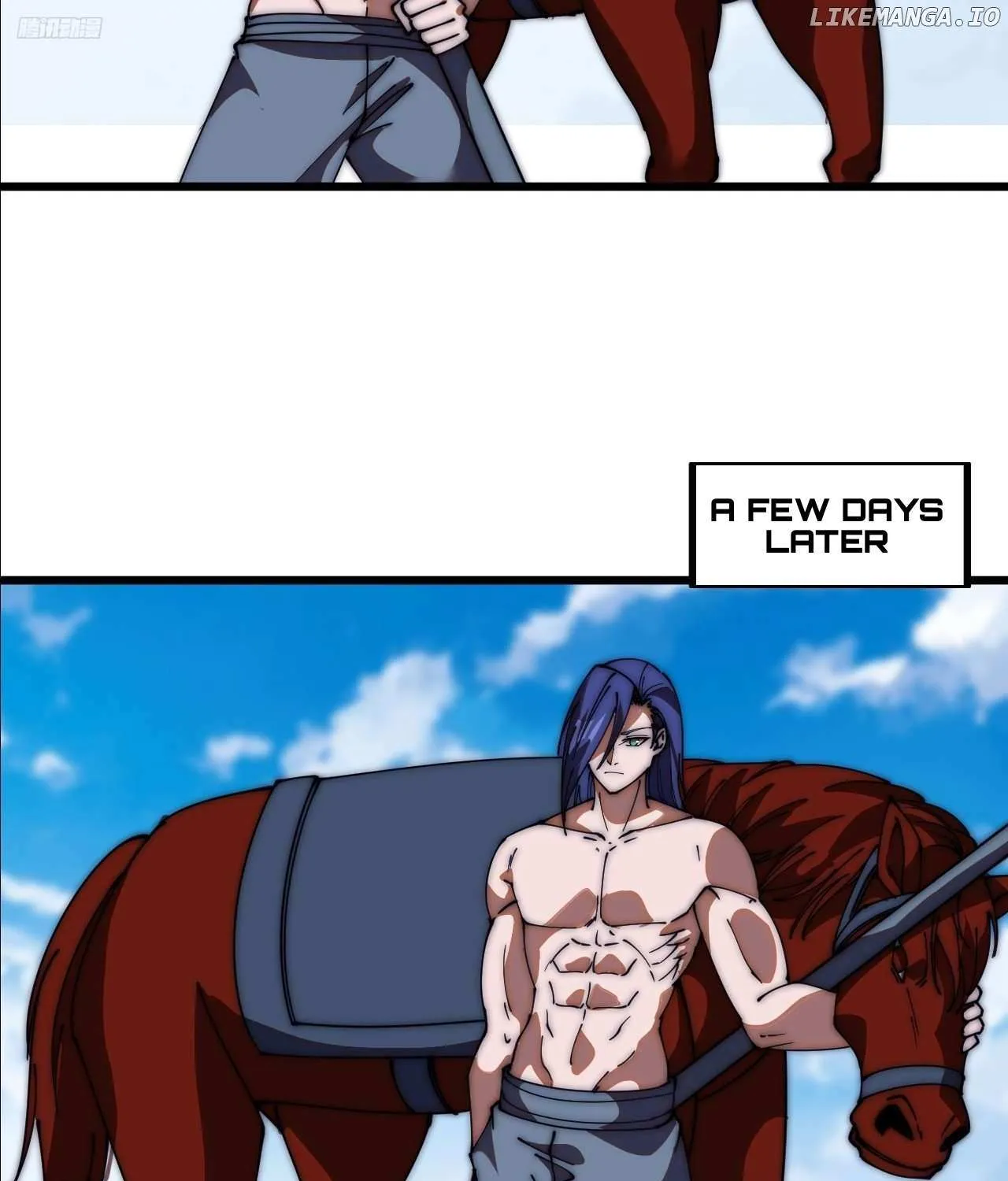 Chapter 606 — page 13