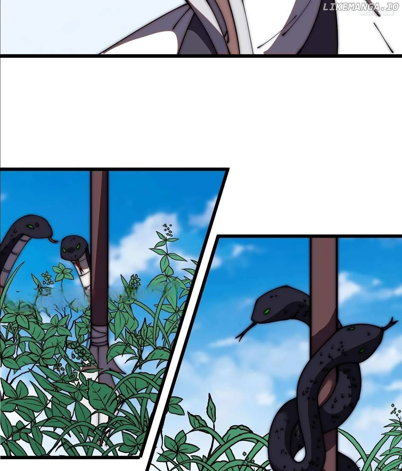 Chapter 606 — page 19