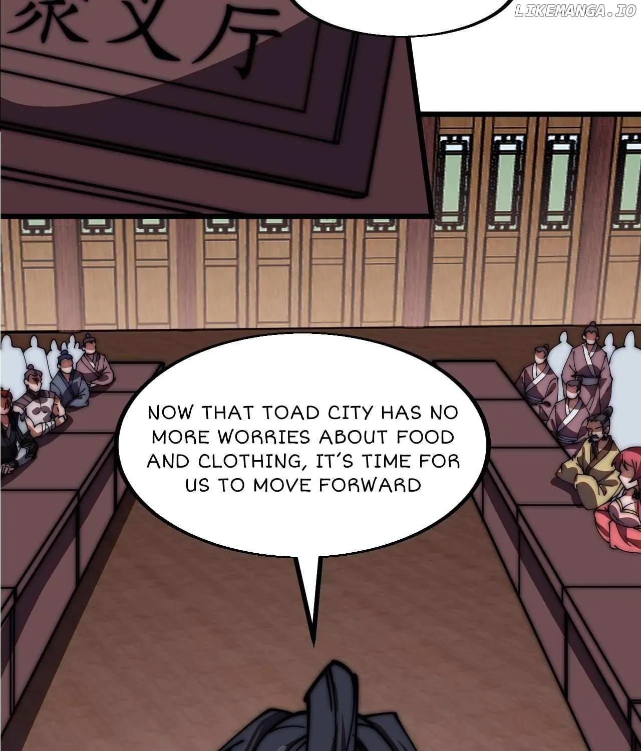 Chapter 606 — page 21