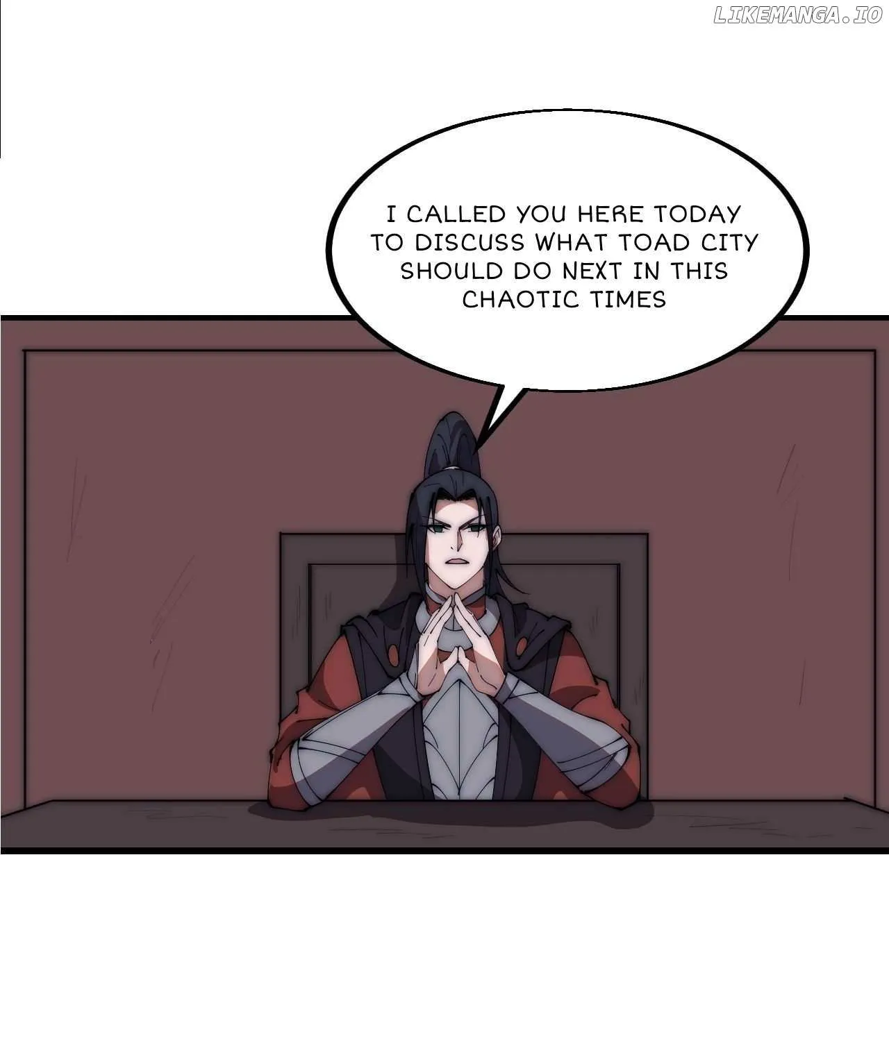 Chapter 606 — page 23