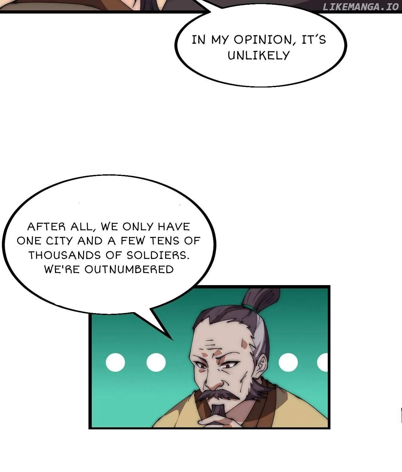 Chapter 606 — page 27