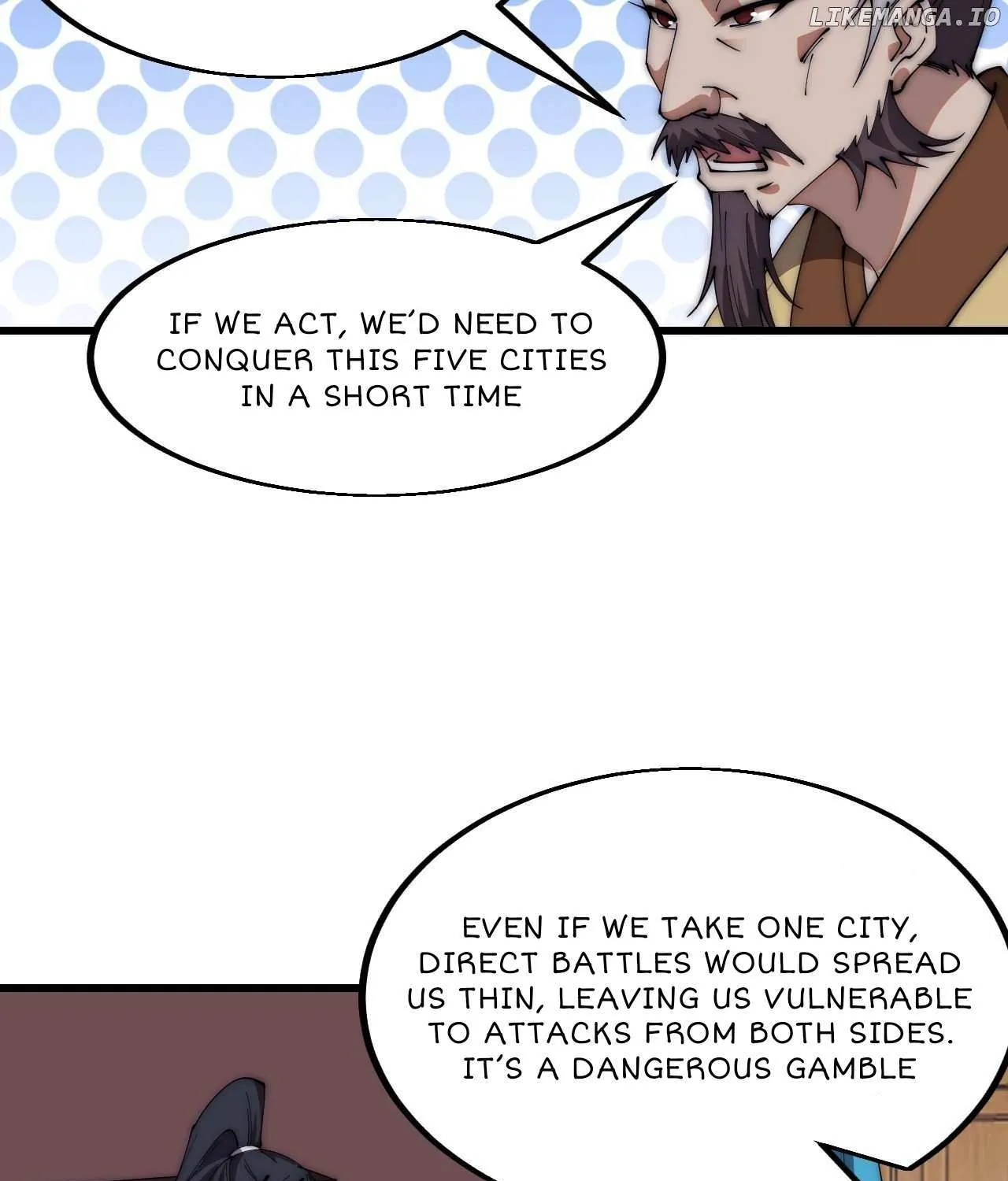 Chapter 606 — page 29
