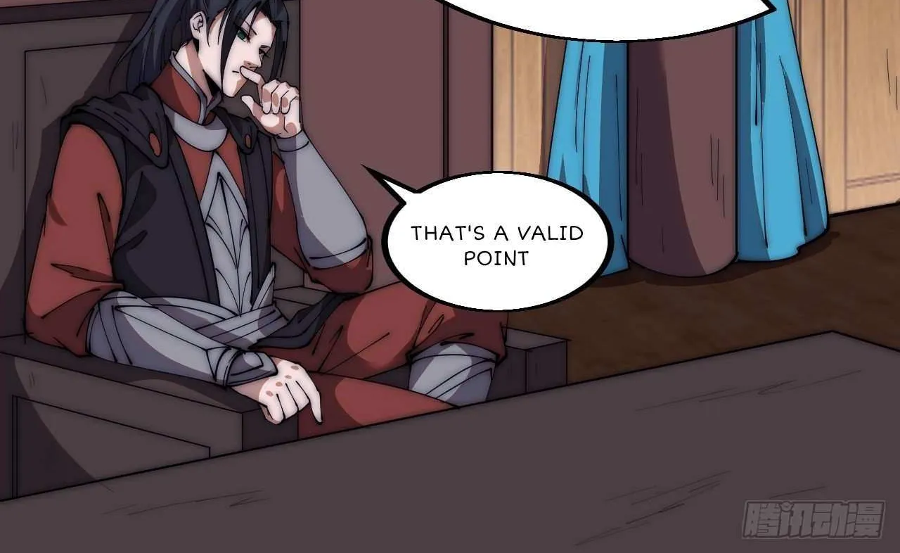 Chapter 606 — page 30