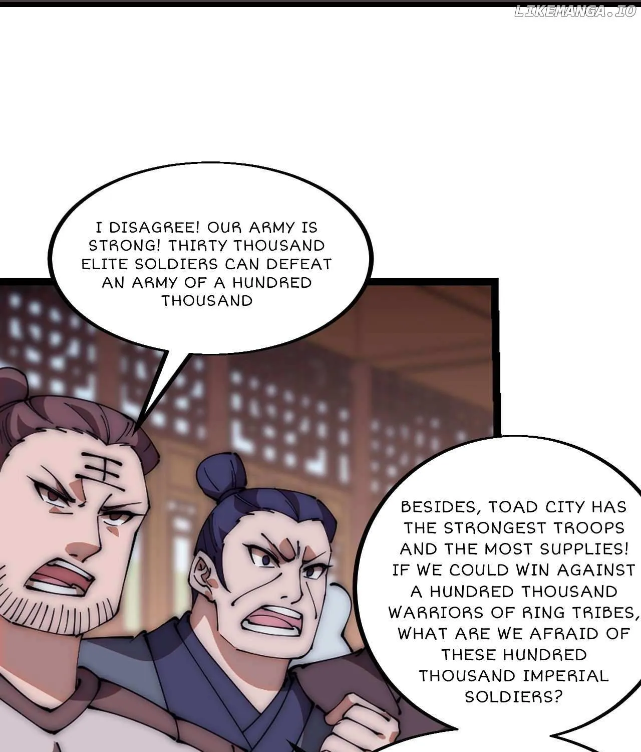 Chapter 606 — page 31