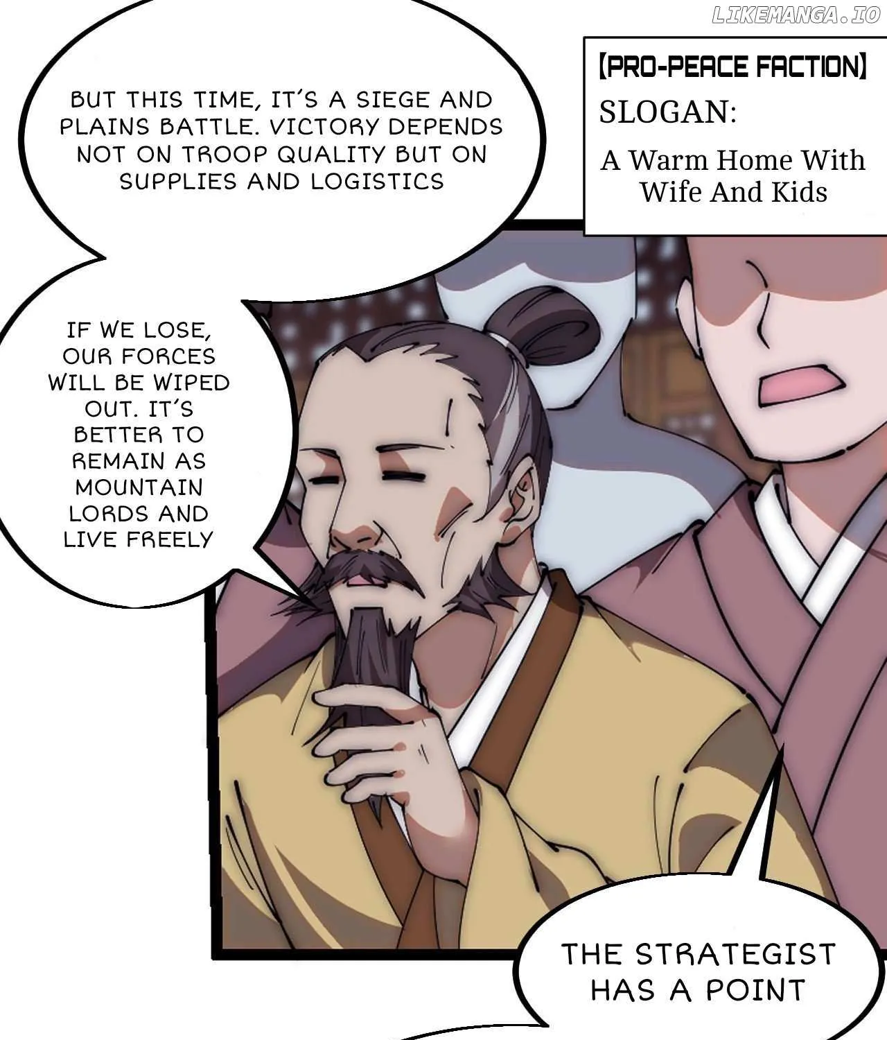 Chapter 606 — page 33