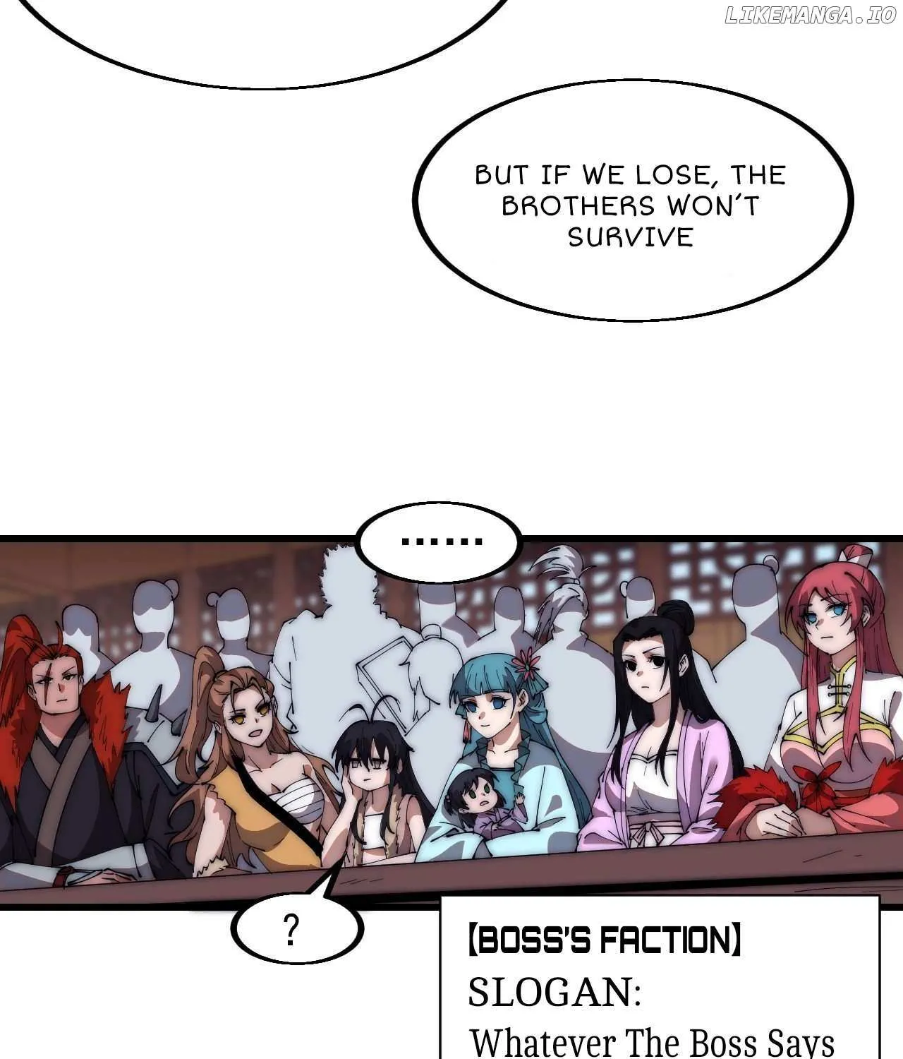 Chapter 606 — page 35
