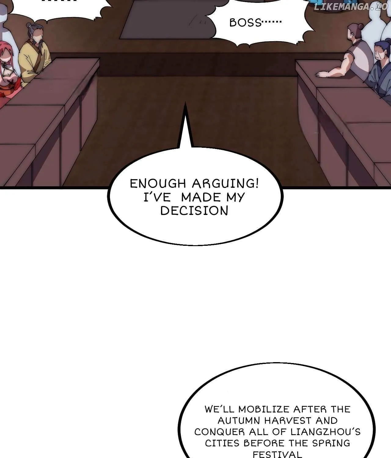 Chapter 606 — page 37