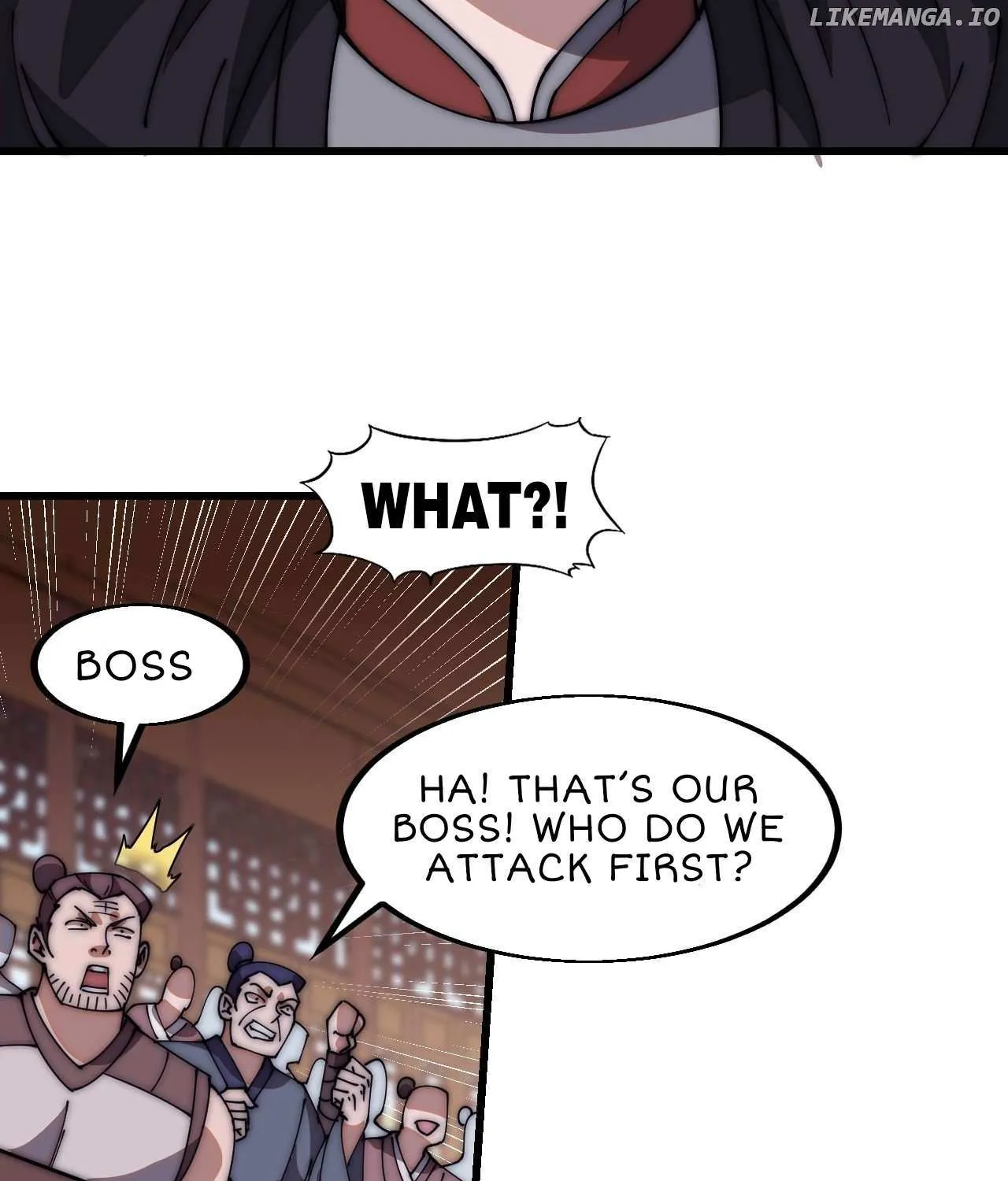 Chapter 606 — page 39