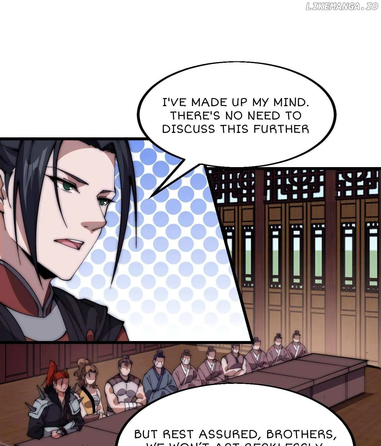 Chapter 606 — page 42
