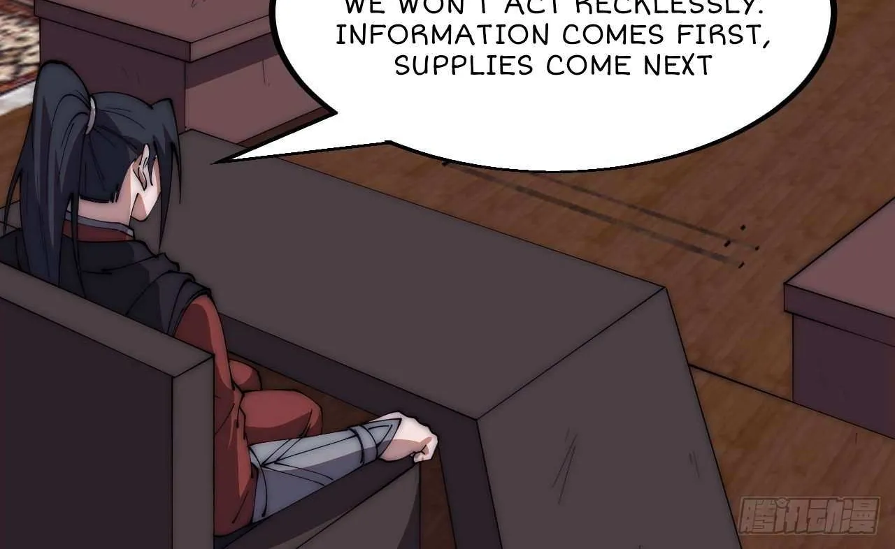 Chapter 606 — page 43
