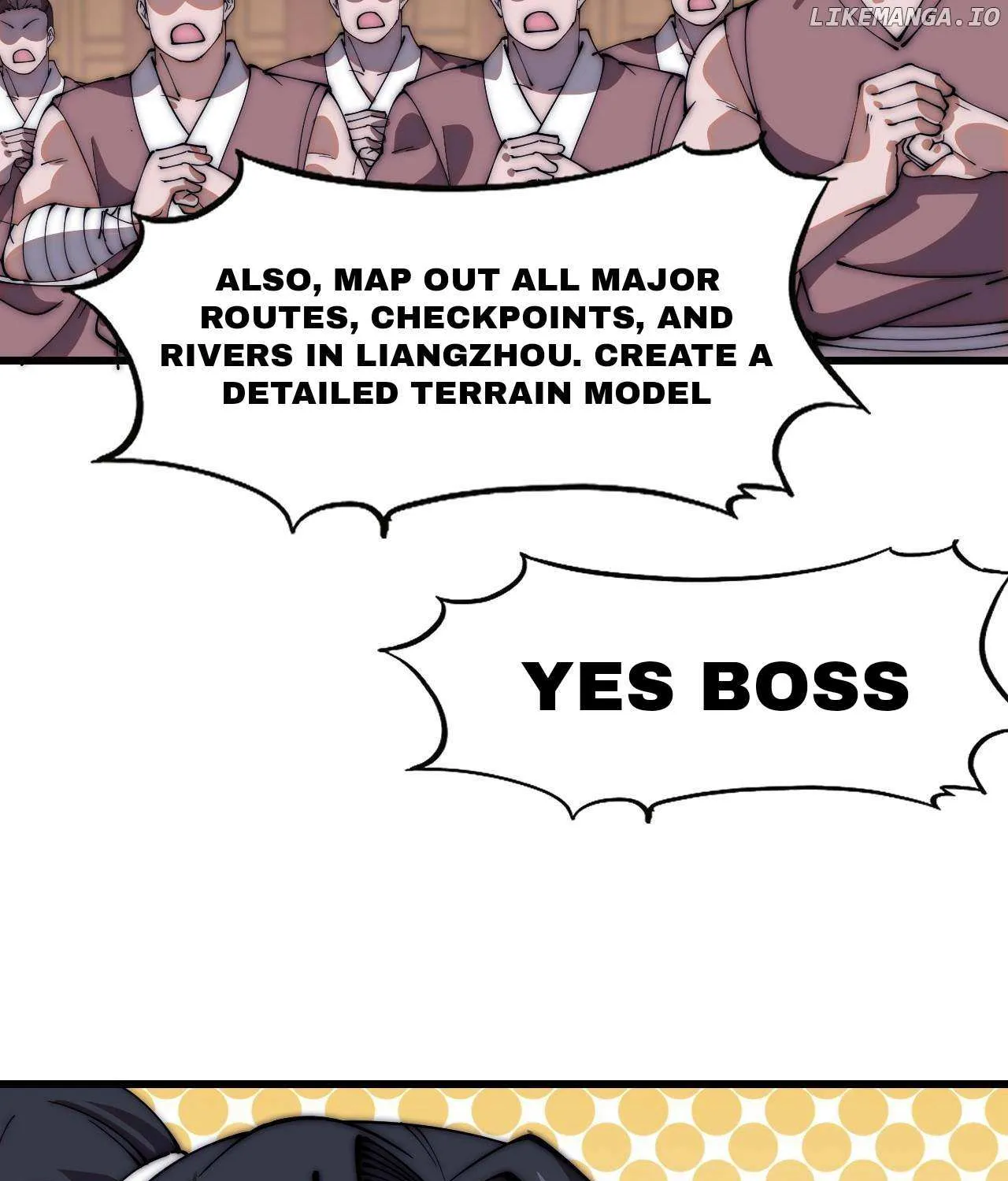 Chapter 606 — page 46