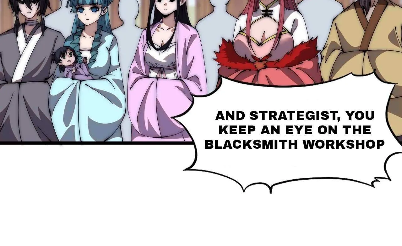 Chapter 606 — page 49