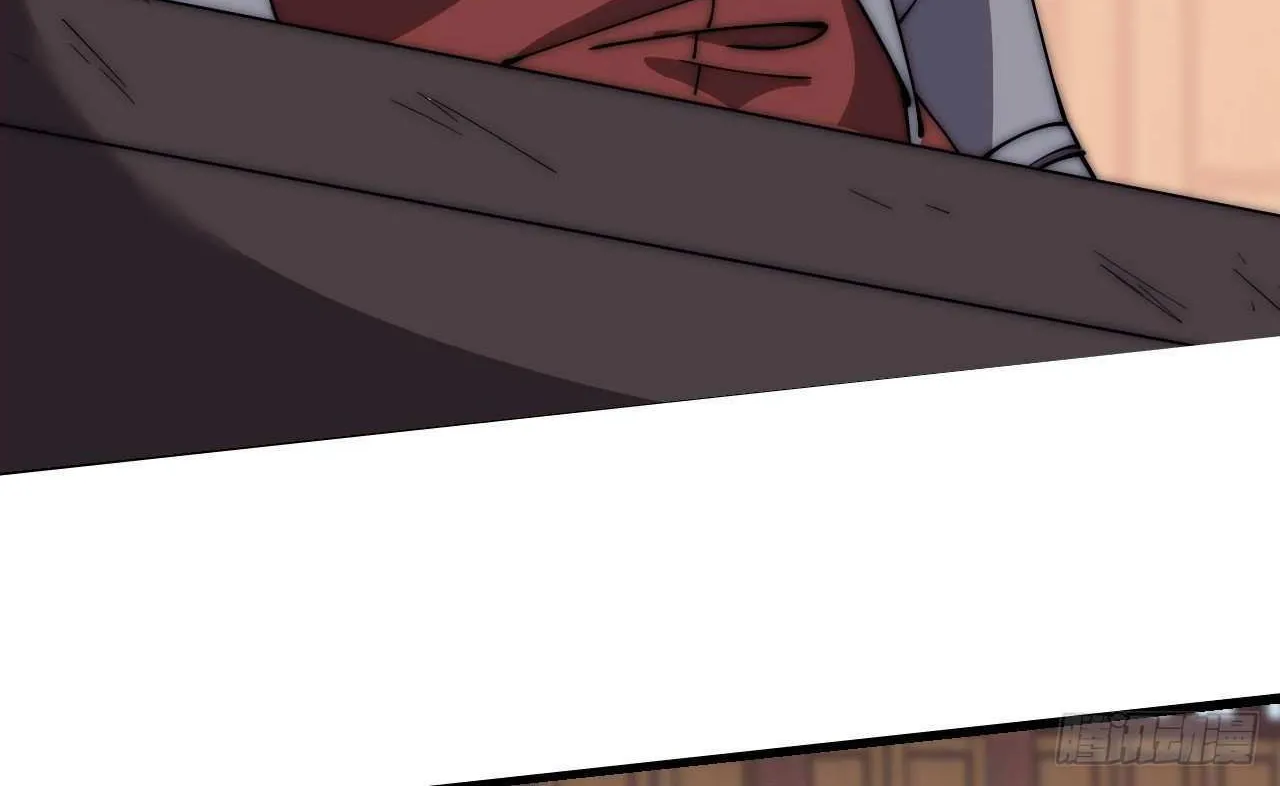 Chapter 606 — page 53