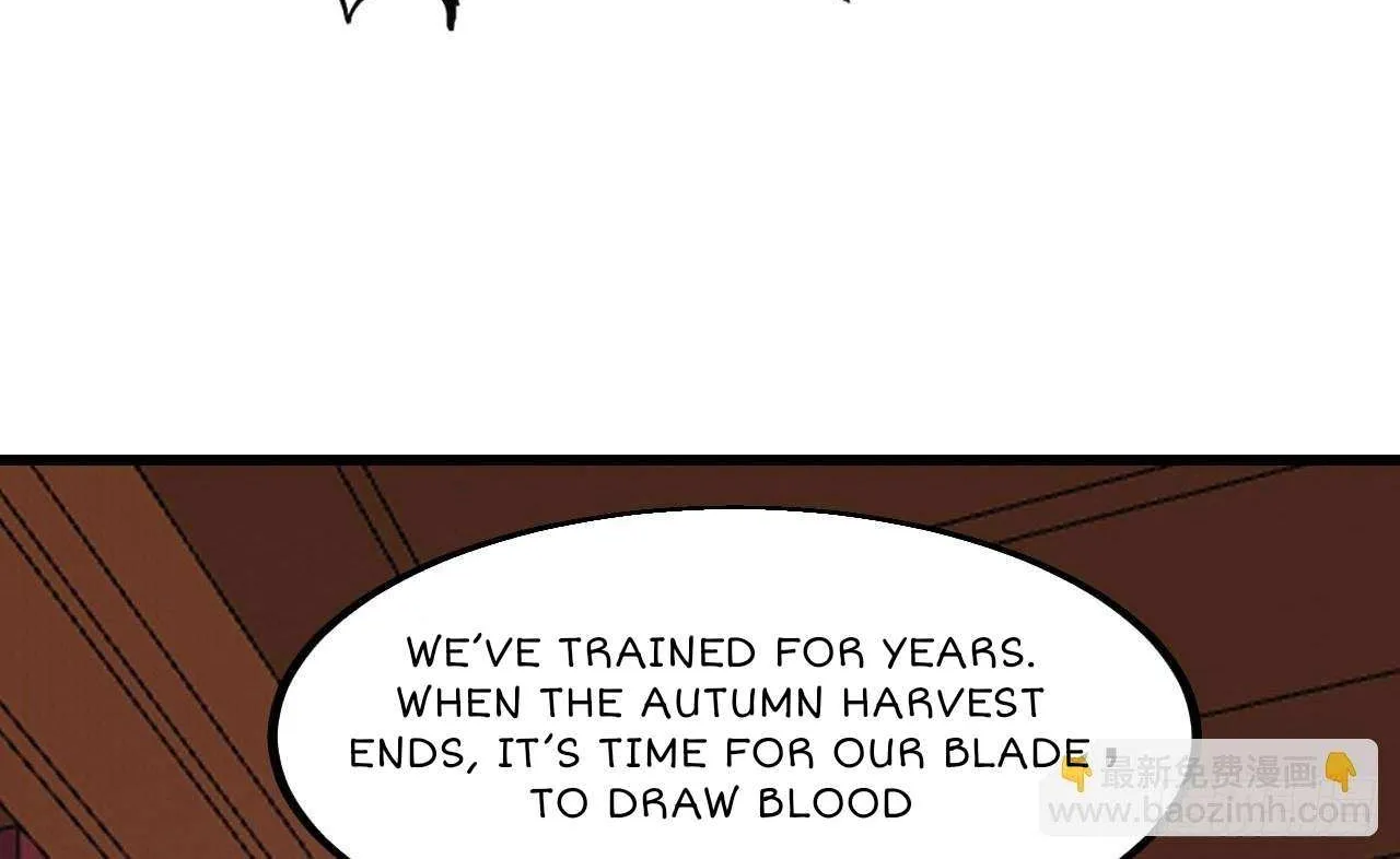 Chapter 606 — page 57