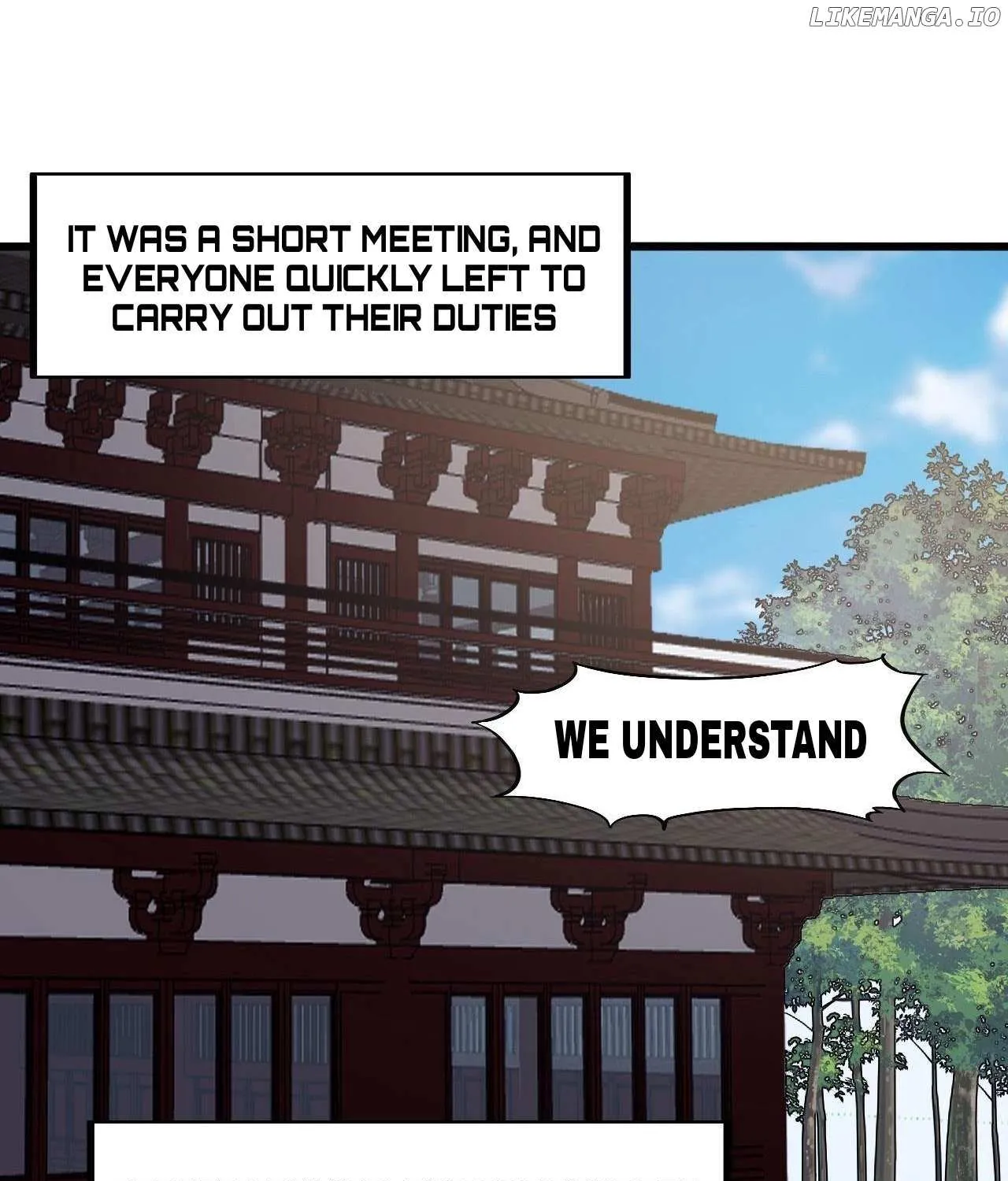 Chapter 606 — page 60