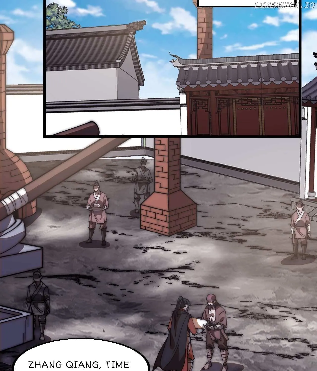 Chapter 606 — page 62