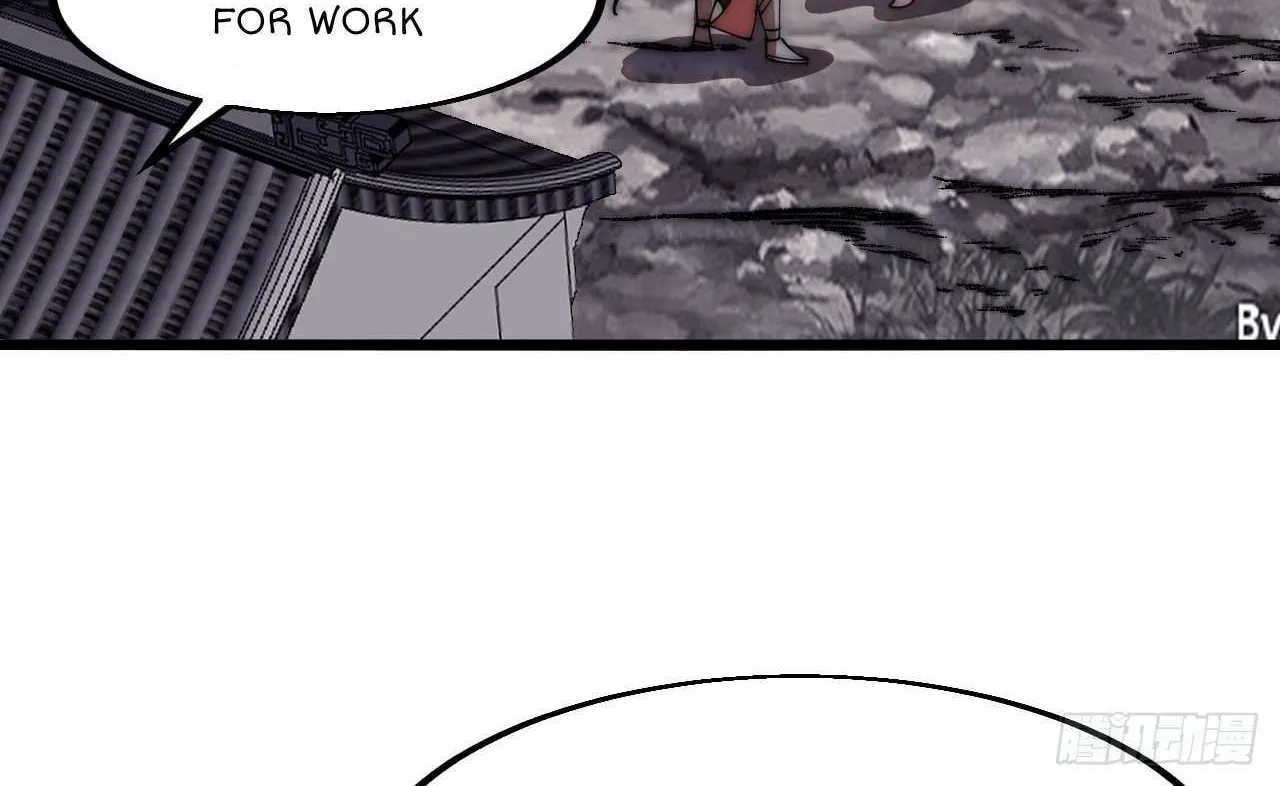 Chapter 606 — page 63