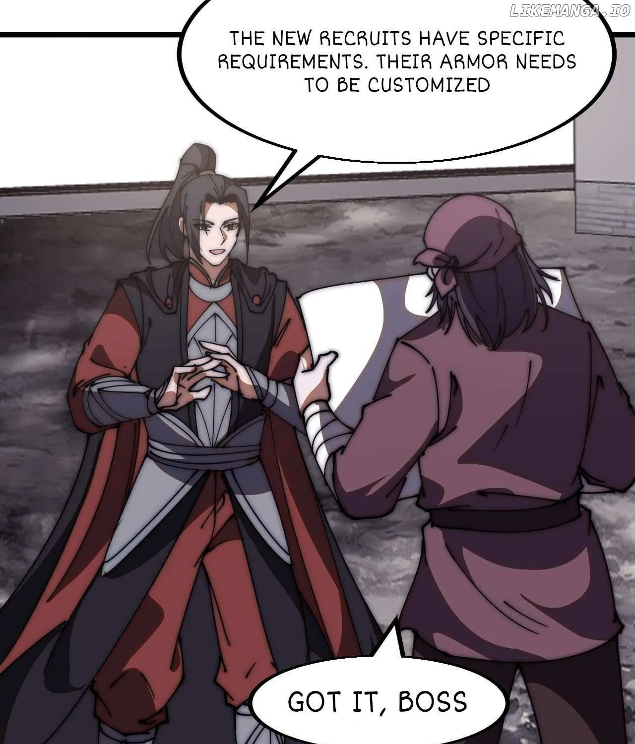 Chapter 606 — page 64