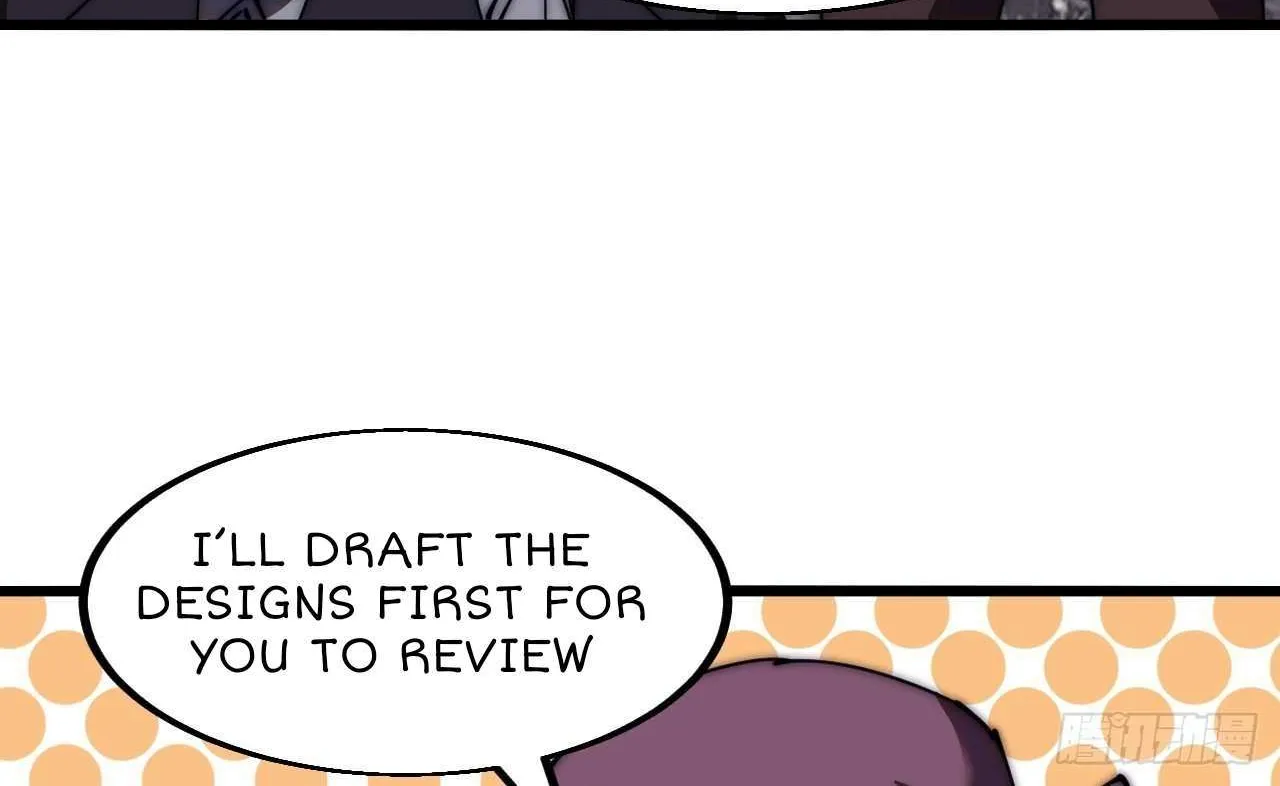 Chapter 606 — page 65