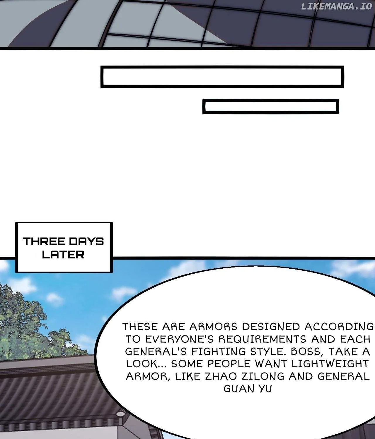 Chapter 606 — page 68
