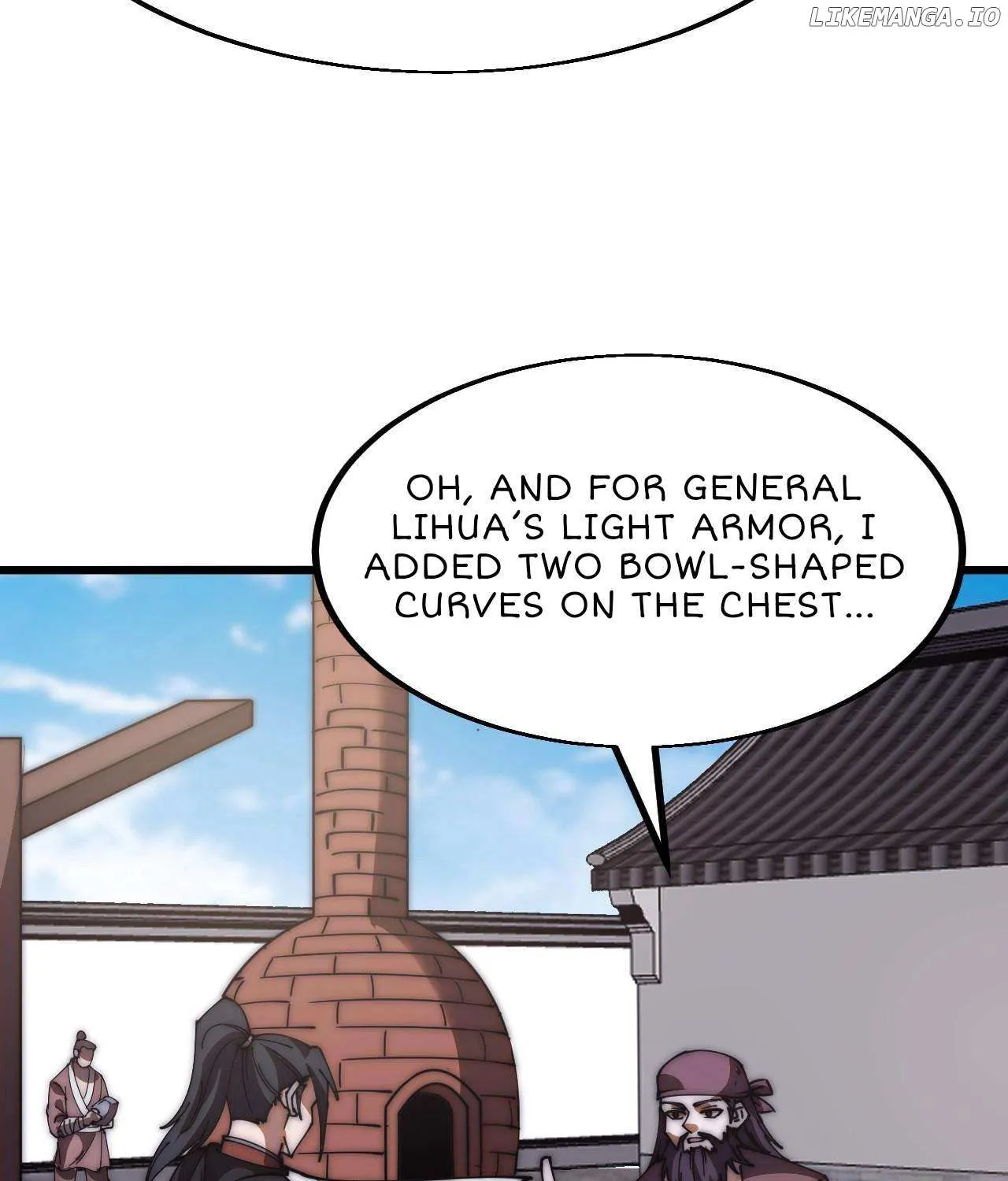 Chapter 606 — page 70