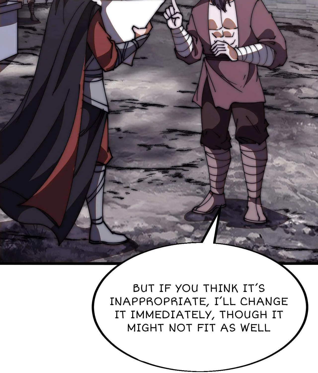 Chapter 606 — page 71